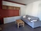 Location Appartement Bordeaux 33