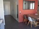 Annonce Location 3 pi�ces Appartement Bordeaux