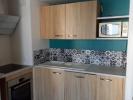 Louer Appartement 68 m2 Bordeaux