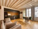 Vente Appartement Paris-2eme-arrondissement 75