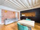Annonce Vente 3 pi�ces Appartement Paris-2eme-arrondissement