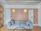 Acheter Appartement 64 m2 Paris-2eme-arrondissement