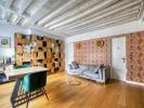 Acheter Appartement Paris-2eme-arrondissement Paris