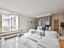 Vente Appartement Paris-16eme-arrondissement 75
