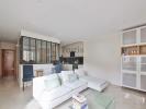Annonce Vente 2 pi�ces Appartement Paris-16eme-arrondissement