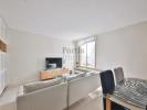 Acheter Appartement Paris-16eme-arrondissement Paris