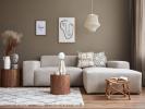 Annonce Vente 2 pièces Appartement Gap