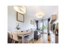 Vente Appartement Saint-bres  34670 3 pieces 60 m2