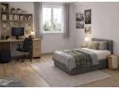 Acheter Appartement 87 m2 Bobigny