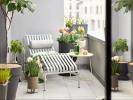 Vente Appartement Ile-saint-denis  93450 4 pieces 76 m2