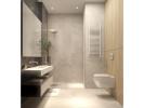 Acheter Appartement Ile-saint-denis 440000 euros