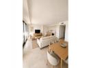 Annonce Vente 4 pi�ces Appartement Epinay-sur-seine