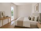 Apartment TESTE-DE-BUCH 