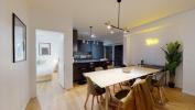Annonce Location Appartement Colombes