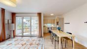 Annonce Location 3 pi�ces Appartement Asnieres-sur-seine