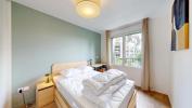 Louer Appartement 56 m2 Asnieres-sur-seine