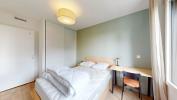 Louer Appartement Asnieres-sur-seine 1836 euros