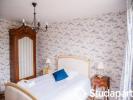 Annonce Location Appartement Orsay