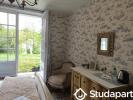 Louer Appartement Orsay 880 euros
