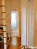 Annonce Location Appartement Creteil