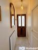 Louer Appartement 12 m2 Creteil