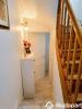 Louer Appartement Creteil 600 euros