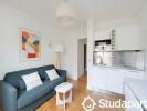 Annonce Location Appartement Suresnes