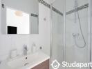 Louer Appartement Suresnes Hauts de Seine