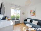 Louer Appartement Suresnes 1530 euros