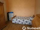 Location Appartement Saint-barthelemy-d'anjou 49