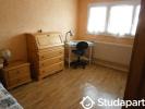 Annonce Location Appartement Saint-barthelemy-d'anjou