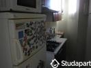 Louer Appartement 12 m2 Saint-barthelemy-d'anjou