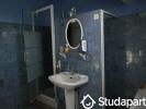 Louer Appartement Saint-barthelemy-d'anjou Maine et loire
