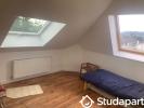 Location Appartement Rouen 76