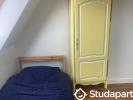Annonce Location Appartement Rouen