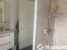 Louer Appartement Rouen Seine maritime