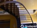 Louer Appartement Rouen 550 euros