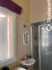 Annonce Location Appartement Poleymieux-au-mont-d'or