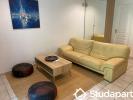 Location Appartement Saint-jean-de-luz 64