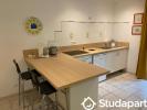 Annonce Location Appartement Saint-jean-de-luz