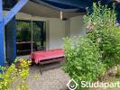 Louer Appartement Saint-jean-de-luz 550 euros