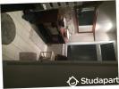 Annonce Location Appartement Bordeaux