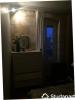 Louer Appartement 15 m2 Bordeaux
