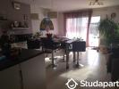 Location Appartement Juvignac 34