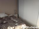 Annonce Location Appartement Juvignac
