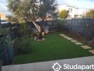 Louer Appartement Juvignac 550 euros