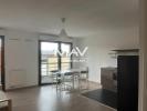 Location Appartement Lille 59