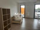 Annonce Location Appartement Lille