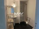 Louer Appartement Lille 640 euros