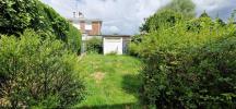 Location Maison Mouvaux 59